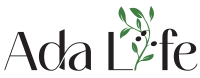 Ada Life Logo